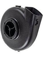 картинка Redmond VR1325S-VEN вентилятор в сборе для робот-пылесоса VR1325S от магазина Интерком-НН