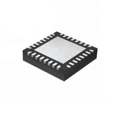изображение Микросхема (LED-драйвер) SW5516 подсветки для телевизора магазин Компании Интерком-НН картинка Микросхема (LED-драйвер) SW5516 подсветки для телевизора от магазина Интерком-НН