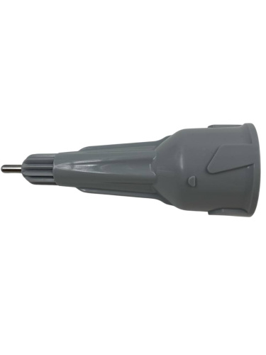 картинка Bosch 10000890 Держатель насадок (шток-основание) для кухонного комбайна Bosch от магазина Интерком-НН фото 2