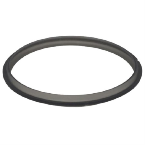 картинка RMCPM503XXXX1X013AA1-Premium уплотнитель крышки силиконовый для мультиварки REDMOND RMC-PM503 от магазина Интерком-НН фото 2