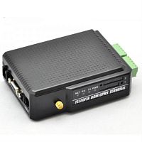 картинка Teleofis ZATVOR GSM Контроллер (GSM сигнализатор и GSM замок) магазин Интерком-НН являющийся официальным представителем в России картинка Teleofis ZATVOR GSM Контроллер (GSM сигнализатор и GSM замок) от магазина Интерком-НН