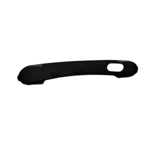 картинка Moulinex SS-985045 верхняя часть ручки для мультиварки Tefal MK700.., RK700..  от магазина Интерком-НН фото 2
