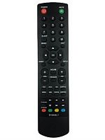 картинка Huayu S19ASL1 (19186) пульт дистанционного управления (ПДУ) для телевизора DNS S19ASL1 от магазина Интерком-НН