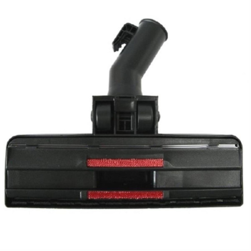 картинка Samsung DJ97-00111D ( DJ97-00111A, DJ97-00111B, DJ97-00111C, DJ97-00111H) Щетка для пылесоса Samsung от магазина Интерком-НН фото 2