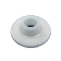 картинка Moulinex SS-989848 (MS-0670267) Втулка для шнека мясорубки Moulinex  HV3, HV6, HV4 от магазина Интерком-НН