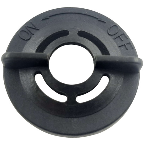 картинка Redmond RMC-SM1000-KV клапан выпускной для мультиварки RMC-SM1000 от магазина Интерком-НН