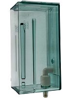 картинка Panasonic Z061A6Y40XP контейнер для воды в сборе микроволновой печи NN-CS596S  от магазина Интерком-НН