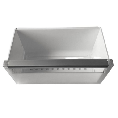 картинка LG 3391JA2041C ящик морозильной камеры в сборе нижний для холодильника  от магазина Интерком-НН