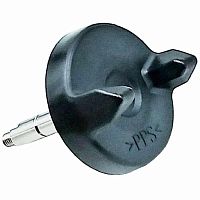 картинка SD-ZP2000-SE (ADE97A107-CH) Соединительная втулка механизма привода хлебопечки Panasonic SD-ZP2000 от магазина Интерком-НН