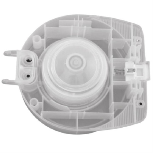 картинка Panasonic APB04-536-0U помпа воздушная в сборе для термопота NC-PH30WTW, NC-PH30ZTW, NC-PG30PWTW от магазина Интерком-НН