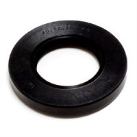 картинка SLB119UN Сальник бака 40х72х10 для стиральной машины SKL от магазина Интерком-НН