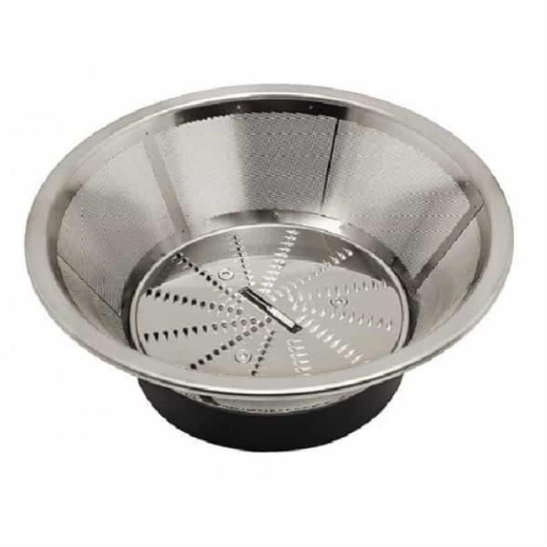 картинка Kenwood KW713444 фильтр-терка для соковыжималки  от магазина Интерком-НН