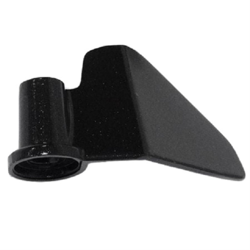 картинка Redmond RBM-M1920-LC лопатка для замешивания хлебопечки RBM-M1920 черное антипригарное покрытие от магазина Интерком-НН