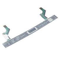 картинка Samsung DE34-00194H Сенсорная панель управления (микроволновой) СВЧ печи MR85R от магазина Интерком-НН