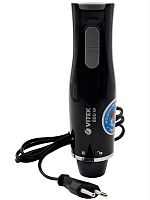 картинка Vitek VT-3424-MB моторный блок в сборе 800Вт для блендера VT-3424 от магазина Интерком-НН