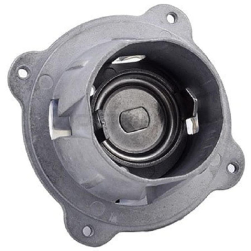 картинка Moulinex SS-188294 механизм вращения хлебопечи Moulinex OW310130 от магазина Интерком-НН