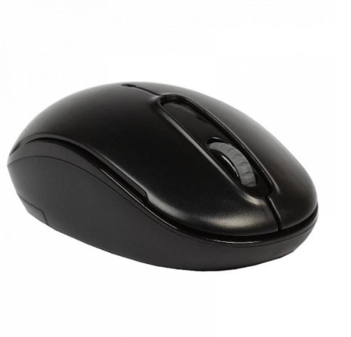 изображение Мышь Smartbuy 330 беспроводная (черная) (SBM-330AG-K) магазин Компании Интерком-НН картинка (SBM-330AG-K) Мышь Smartbuy 330 беспроводная (черная) от магазина Интерком-НН