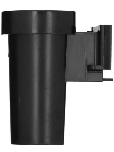 изображение Philips 421941230122 дозатор (кофевод) молотого кофе для кофемашины Saeco, Gaggia магазин Компании Интерком-НН фото 3 картинка Philips 421941230122 дозатор (кофевод) молотого кофе для кофемашины Saeco, Gaggia от магазина Интерком-НН фото 3