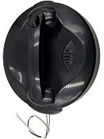 картинка Red Solution RMC-M224S-KR крышка в сборе без выпускного клапана для мультиварки SkyCooker RMC-M224S от магазина Интерком-НН