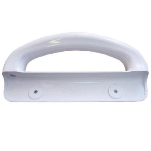 картинка Бирюса KX-0003704 (KX-0003750, 1336269145) Ручка холодильника Бирюса 224, 226, 228 без заглушек от магазина Интерком-НН фото 2