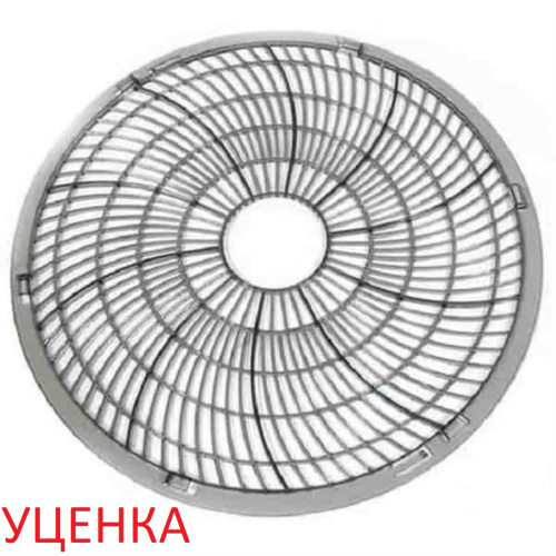картинка Redmond УЦЕНКА RFD-0159-SER сердцевина разборного уровня сушилки для овощей и фруктов RFD-0159 от магазина Интерком-НН