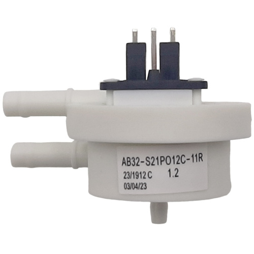 картинка Redmond CM702-RS (AB32-S21PO12C-11R) расходометр для кофеварки CM702 от магазина Интерком-НН фото 2