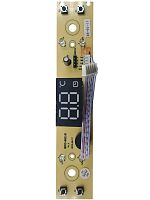 картинка Redmond RFD-0159-PU плата управления сушилки для овощей и фруктов RFD-0159 от магазина Интерком-НН