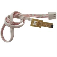 картинка Redmond RKM-4021-DTP датчик позиции для кухонной машины RKM-4021 от магазина Интерком-НН