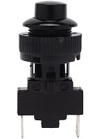 картинка Gefest ПКН-526.2-222 кнопка электророзжига 2-х контактная 16A, 250V для плиты Гефест 5502, 3500 от магазина Интерком-НН