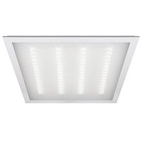 картинка JazzWay Светильник светодиодный PPL 595/R 36w 4000K 3000Lm IP40 85mA (15мм) без драйвера! от магазина Интерком-НН