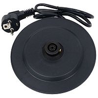 картинка Redmond RK-G202S-PD подставка (основание) со шнуром для электрочайника SkyKettle RK-G202S от магазина Интерком-НН