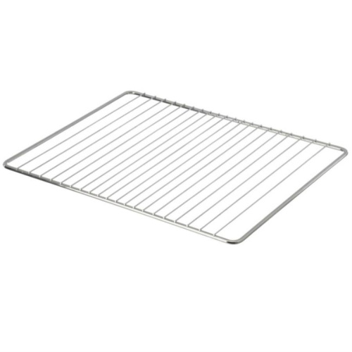 картинка Bosch 00664382 (HEZ434001) решетка комбинированная для плит и духовых шкафов от магазина Интерком-НН