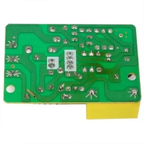 картинка Maxima MTP-M803-PPV1 плата питания (вариант исполнения 1) для термопота MTP-M803 от магазина Интерком-НН фото 2