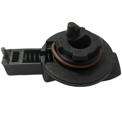 картинка Переключатель режимов 271(11) для перфораторов Hitachi  от магазина Интерком-НН фото 2