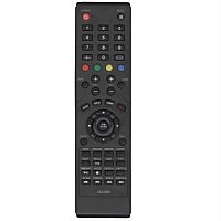картинка Huayu 32A3000 (XHY918, 32A3100, 19183) пульт дистанционного управления (ПДУ) для телевизора Dexp  от магазина Интерком-НН