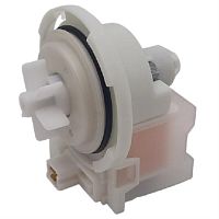 картинка Copreci KEBS118/093 сливной насос (помпа) 30Вт, 0.2A для стиральной машины Bosch, Siemens от магазина Интерком-НН