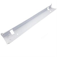 картинка Gefest 6100.00.0.026-03 стяжка нижняя для плиты Гефест от магазина Интерком-НН