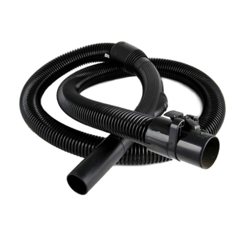 картинка Гибкий шланг 84TU07 для пылесосов Samsung в сборе (PL020) D=40мм от магазина Интерком-НН