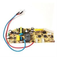 картинка Redmond RMC250XXXXXX1X024AA1 Плата питания (вариант №1) для мультиварки RMC-250 магазин Интерком-НН являющийся официальным представителем в России картинка Redmond RMC250XXXXXX1X024AA1 Плата питания (вариант №1) для мультиварки RMC-250 от магазина Интерком-НН