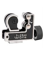 картинка Труборез CT-174 для резки труб диаметром 1/8"-1 1/8" (3-28мм)  от магазина Интерком-НН