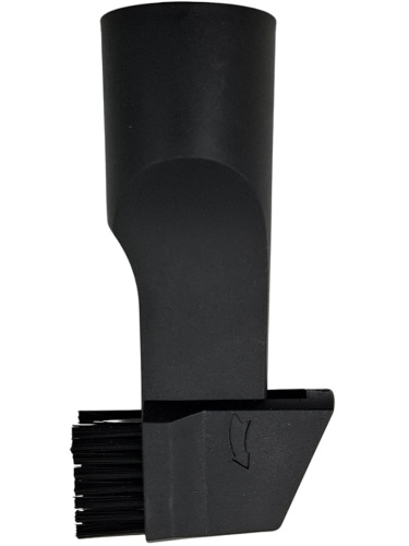 изображение Vitek VT-1829-NS2V1 насадка щелевая 2 в 1 для пылесоса VT-1829 магазин Компании Интерком-НН картинка Vitek VT-1829-NS2V1 насадка щелевая 2 в 1 для пылесоса VT-1829 от магазина Интерком-НН