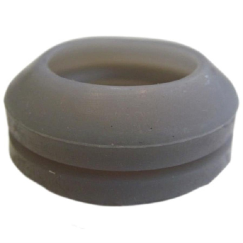 картинка Redmond RMC-M92S-UKP уплотнитель внутренней крышки для мультиварки RMC-M92S от магазина Интерком-НН фото 3