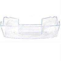 картинка Redmond RMK-M911-VL влагосборник (контейнер для конденсата) для мультикухни RMK-M911 магазин Интерком-НН являющийся официальным представителем в России картинка Redmond RMK-M911-VL влагосборник (контейнер для конденсата) для мультикухни RMK-M911 от магазина Интерком-НН