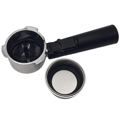 картинка Vitek VT-1513/14-RG рожок (кофеприемник) в сборе для кофеварки VT-1513, VT-1514 от магазина Интерком-НН фото 2