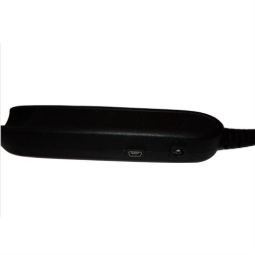 изображение Мультипортовый кабель CBL282-005-02-B Ethernet/miniUSB/RS232 для VeriFone Vx820 CTLS, 1м магазин Компании Интерком-НН фото 2 картинка CBL282-005-02-B Ethernet/miniUSB/RS232 Мультипортовый кабель для VeriFone Vx820 CTLS, 1м от магазина Интерком-НН фото 2