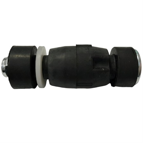 картинка БЗАК 906356 комплект стойки стабилизатора (втулка+стойка) для автомабиля Renault Logan от магазина Интерком-НН