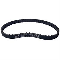 картинка Ремень зубчатый приводной 010070 (120XL-031) для электроинструмента  от магазина Интерком-НН