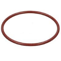 картинка Philips 996530013489 уплотнительное кольцо (прокладка) для бойлера кофемашин Saeco от магазина Интерком-НН