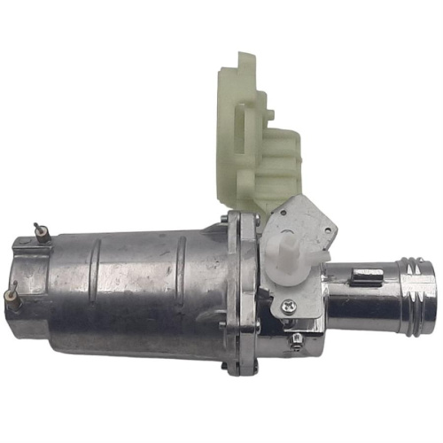 картинка Redmond RCM-1521-BL бойлер в сборе для кофеварки RCM-1521 от магазина Интерком-НН фото 2