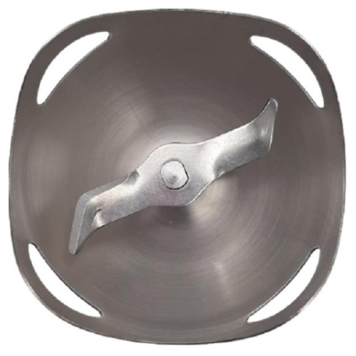 картинка Redmond RHB-2912B-CH-V2NEW насадка измельчитель (чоппер) для блендера (вариант №2) RHB-2912B от магазина Интерком-НН фото 4
